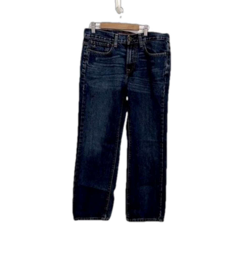 Tommy Hilfiger Jeans